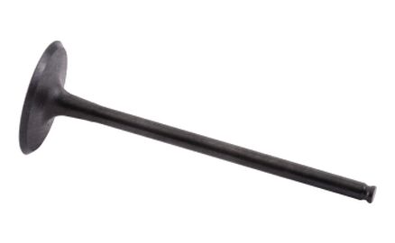 Kawasaki Intake Valve