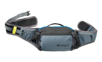 Discover Waistbag