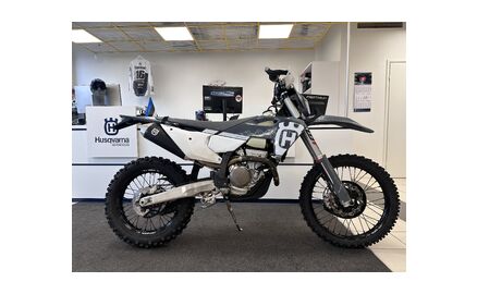 FE 350 PRO 2024