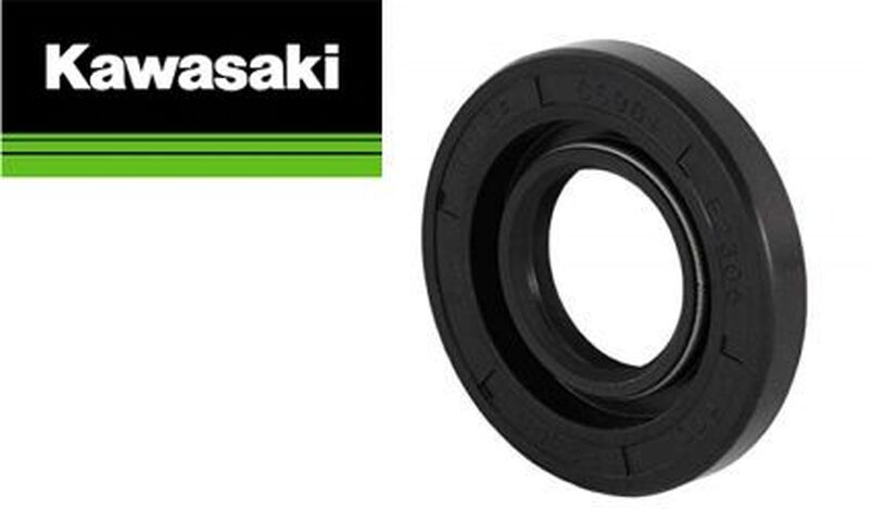 Kawasaki OEM SEAL-OIL, S620426
