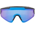 Jetpilot Shield 2 in 1 Interchangeable Sunnies & Goggles
