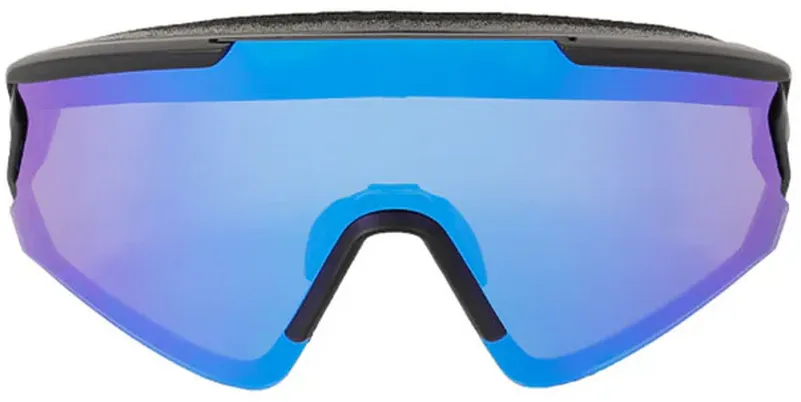 Jetpilot Shield 2 in 1 Interchangeable Sunnies & Goggles