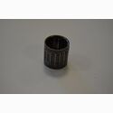 Kawasaki SXR Piston Top End Bearing