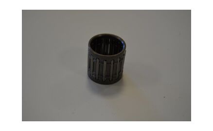 Kawasaki SXR Piston Top End Bearing