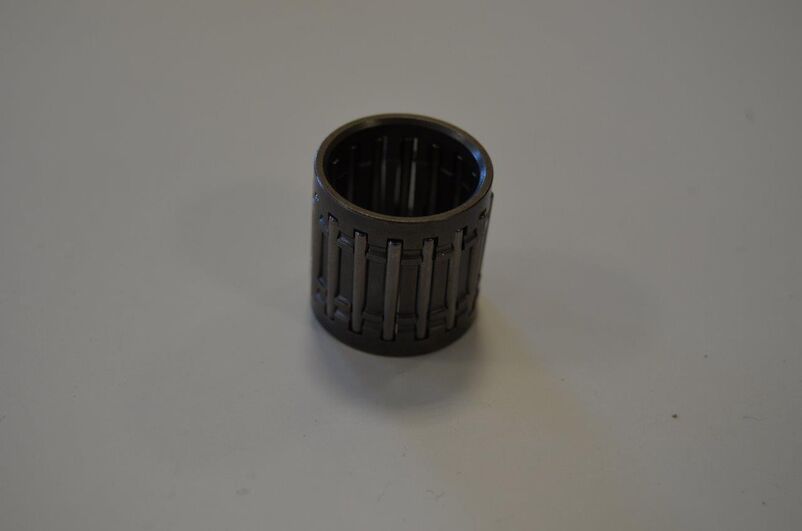 Kawasaki SXR Piston Top End Bearing
