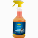 Puhastusvahend PUT OFF CONCENTRATED 1L