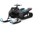 2025 Arctic Cat M600 Alpha One ES 146" 2,6 CATALYST
