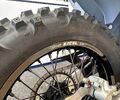 FE 350 PRO 2024 kasut.