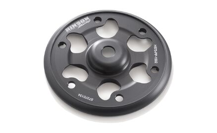 HINSON clutch pressure plate