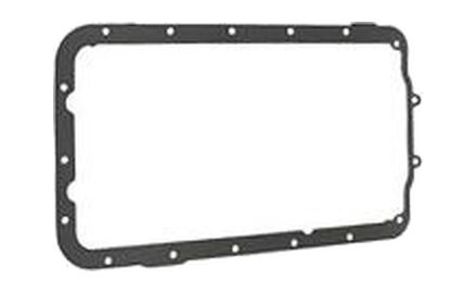 Kawasaki OEM SXR 1500 Gasket Oil Pan