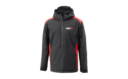 Replica Team Winter Jacket