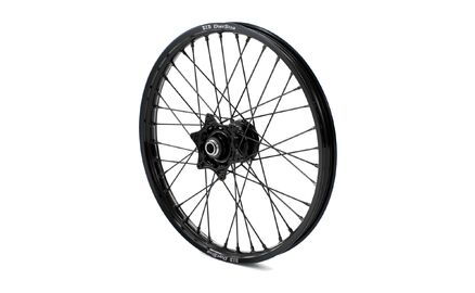 Factory front wheel 1.6x21"