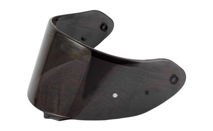 SPARK 2 VISOR DARK OS