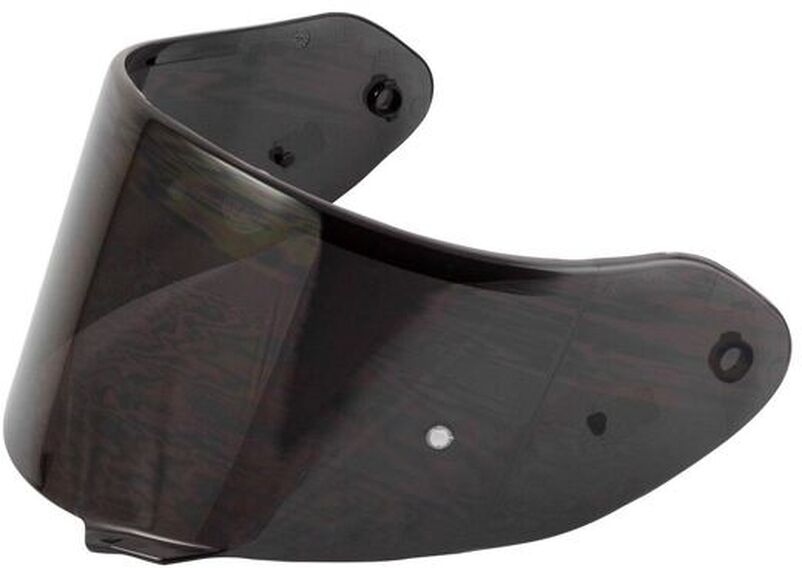 SPARK 2 VISOR DARK OS