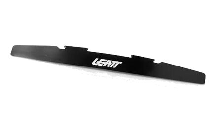 Velocity 6.5 Roll-Off Dirt Strips (3pcs)