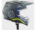 Moto 9S Flex Gotland HMT ECE