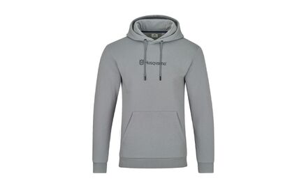 Horizon Hoodie