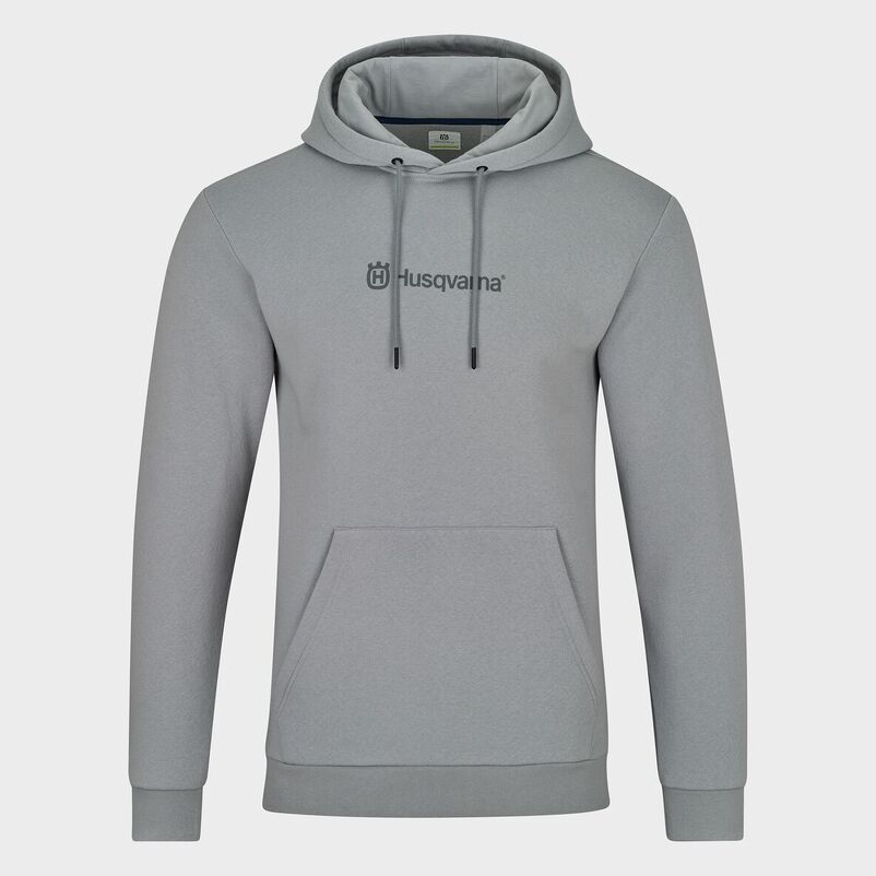 Horizon Hoodie