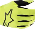 Alpinestars Youth Radar Gloves