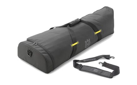 Transport bag