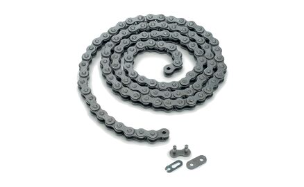 Chain