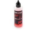 OIL FOR HYD. CLUTCH 100 ML
