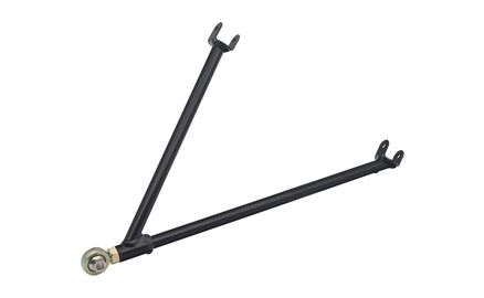 Arctic Cat A-arm lower Left/Right Arctic Cat