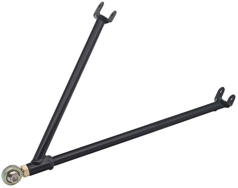 Arctic Cat/Yamaha Ülemine Õõtshoob