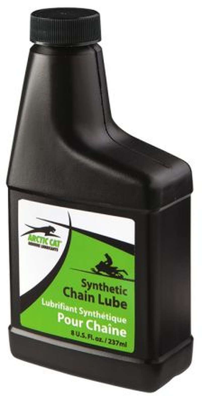 Mootorkelgu ketikoja õli 443ml