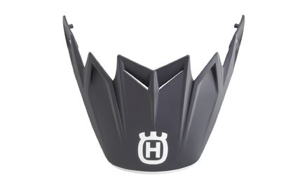 Moto 9 kiiver Visiir Blue