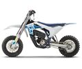 Husqvarna EE 3 MY24