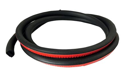 Blowsion Hood Seal