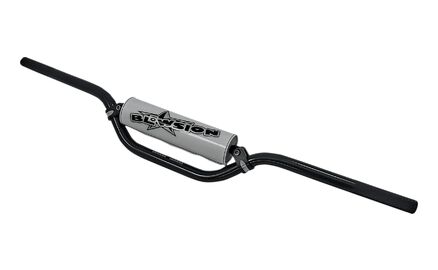 HANDLEBAR R/B 32" BLACK