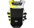 Jetpilot Vault Protech S/E Vest Kollane/Valge