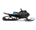2025 Arctic Cat M600 Alpha One ES 146" 2,6 CATALYST