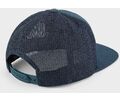 Dauntless Trucker Cap