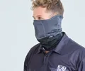 Jetpilot Venture Mens Gaiter - Must