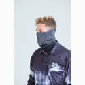 Jetpilot Venture Mens Gaiter - Must