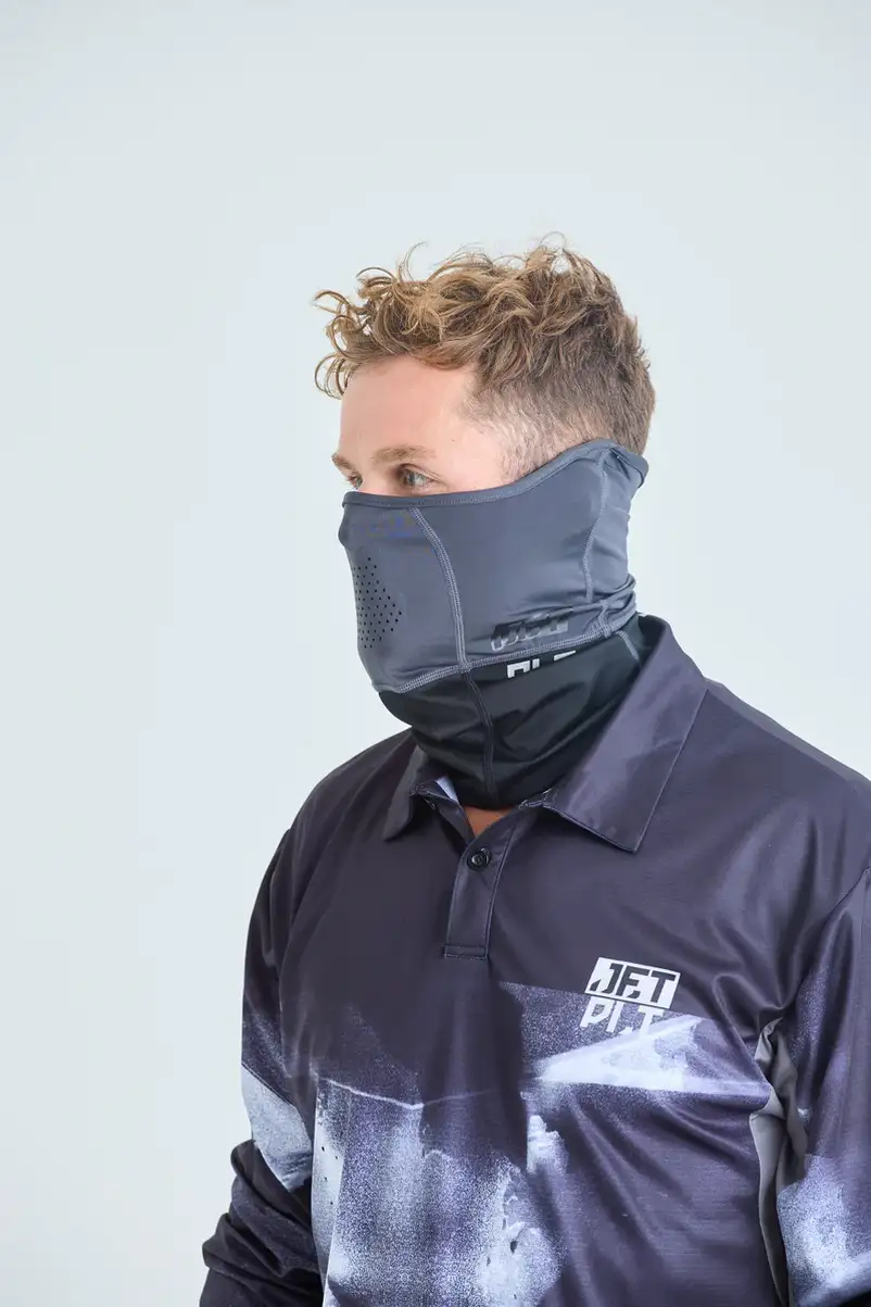 Jetpilot Venture Mens Gaiter - Must