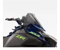 Arctic Cat WINDSHIELD,MID CATALYST-TINT