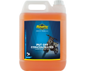 Puhastusvahend PUT OFF CONCENTRATED 5L