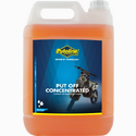 Puhastusvahend PUT OFF CONCENTRATED 5L
