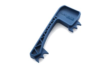 Chain gauge