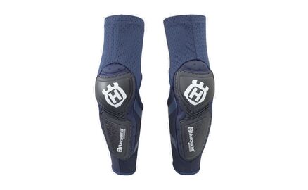 Contour Elbow Protector