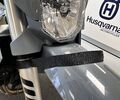 FE 350 PRO 2024 kasut.