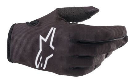 Alpinestars kindad Radar Junior (XXXS-M)
