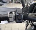 FE 350 PRO 2024 kasut.