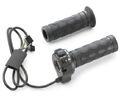 THROTTLE WITH GRIP