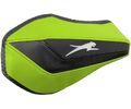 Arctic Cat Rox Flex-Tec Hand Guards & Mounts Green