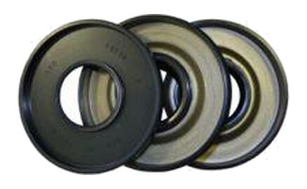 Prox Crankseal Set Kawasaki SXR 800